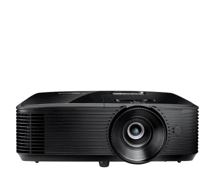 Projektor Optoma W400LVe